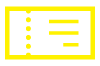 クーポン