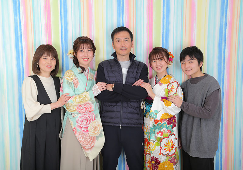 メニューイメージ