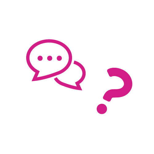 VOICE・Q&A