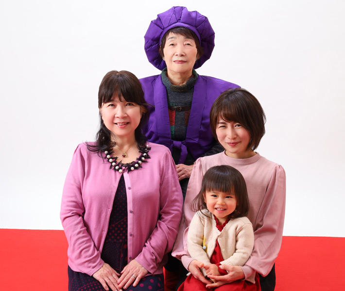 ライフフォト