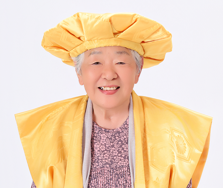 ライフフォト