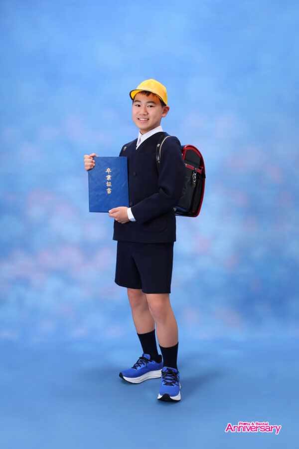 9798