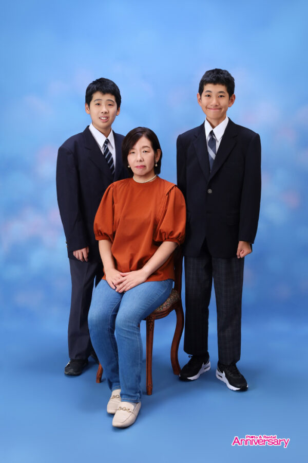 9970