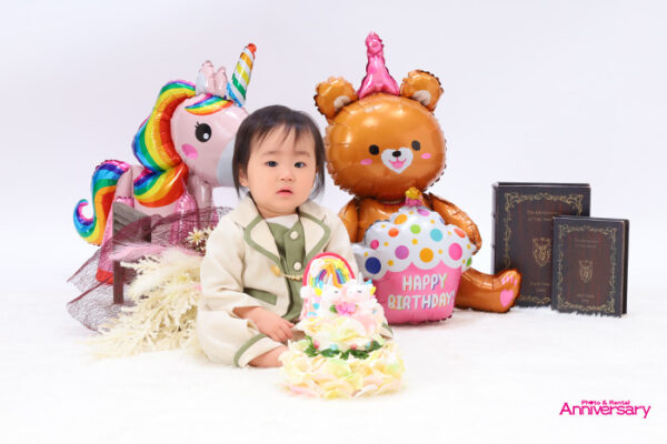8926