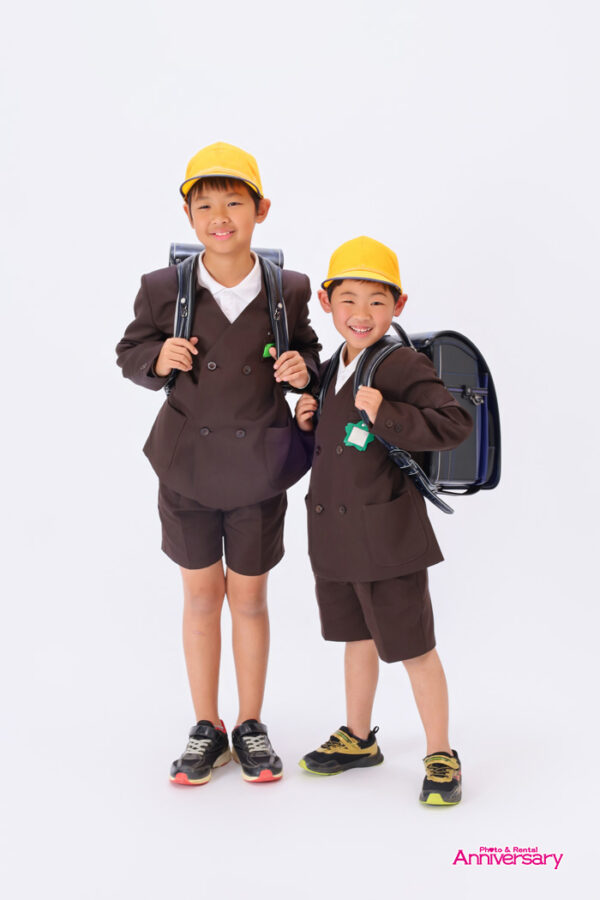 9526