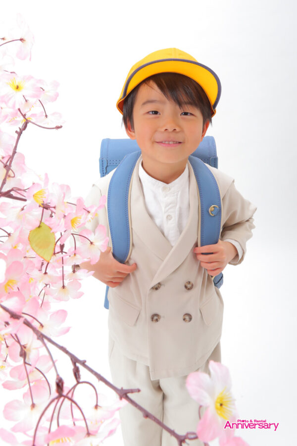 8091