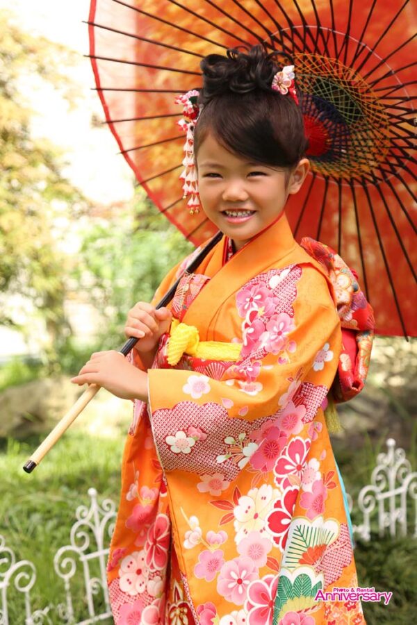 9252
