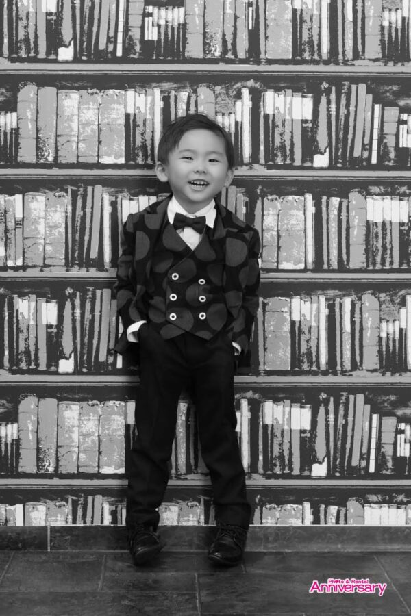 9343
