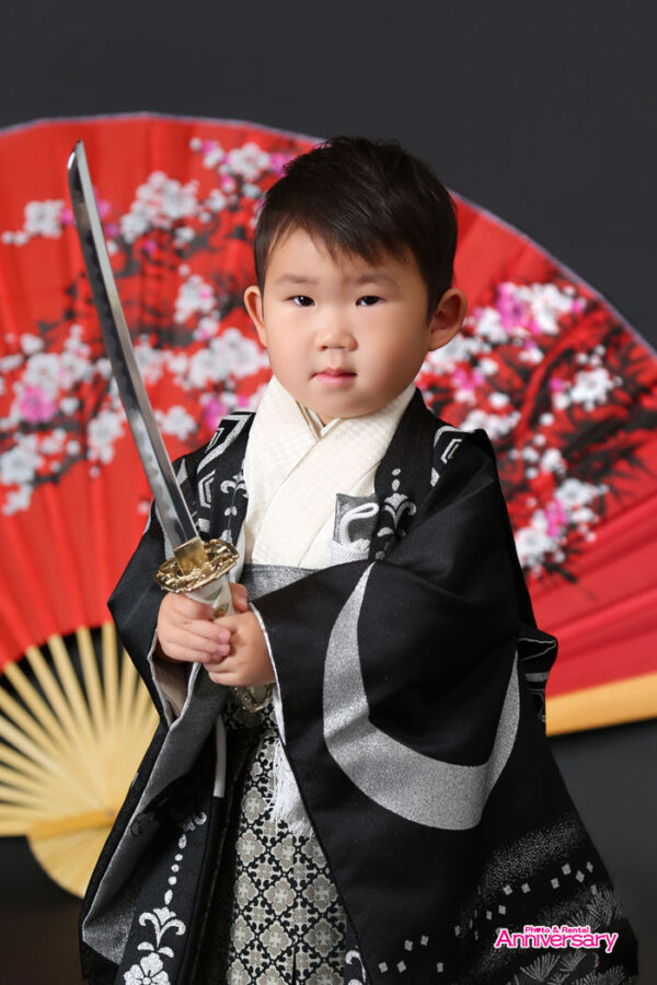 9306