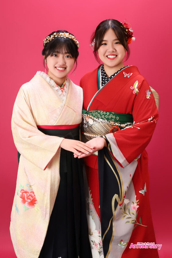 9922