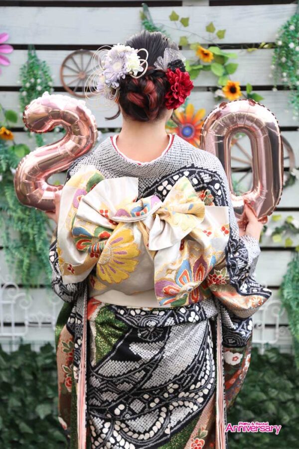 9710